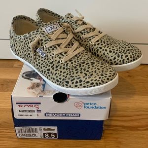 Brand new BOBs for Sketchers Women’s 8.5